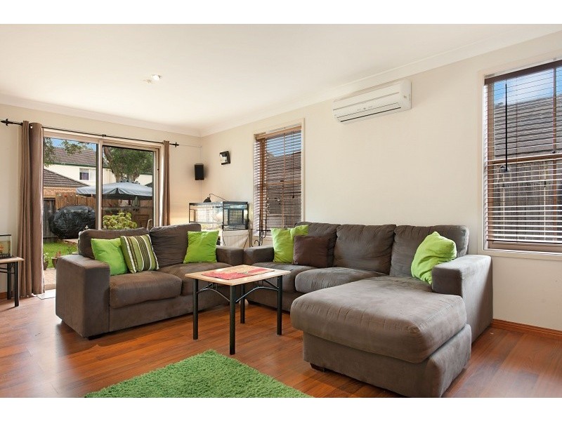 14 Keefers Glen, Mardi NSW 2259