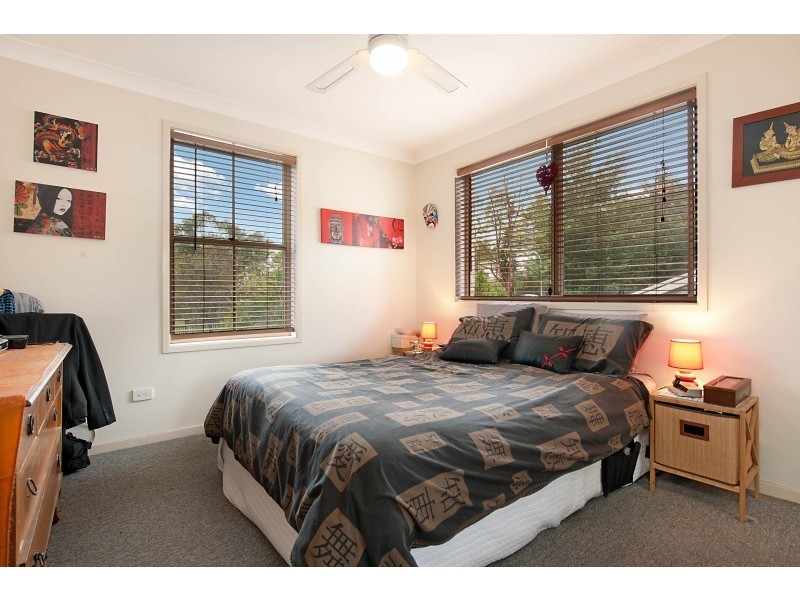 14 Keefers Glen, Mardi NSW 2259