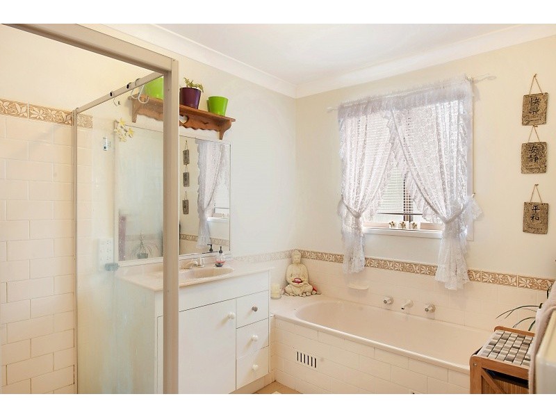 14 Keefers Glen, Mardi NSW 2259