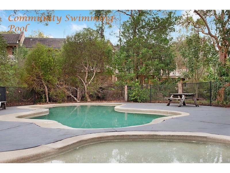 14 Keefers Glen, Mardi NSW 2259