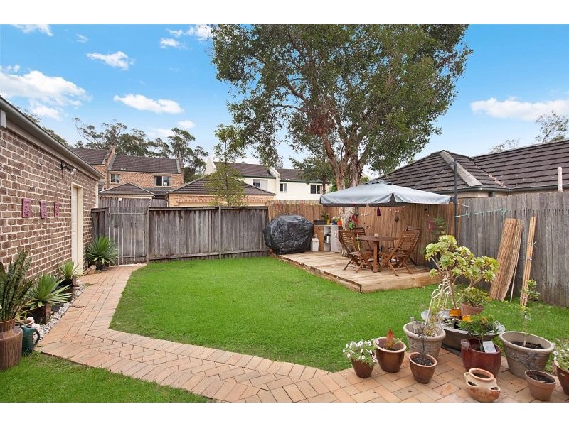 14 Keefers Glen, Mardi NSW 2259