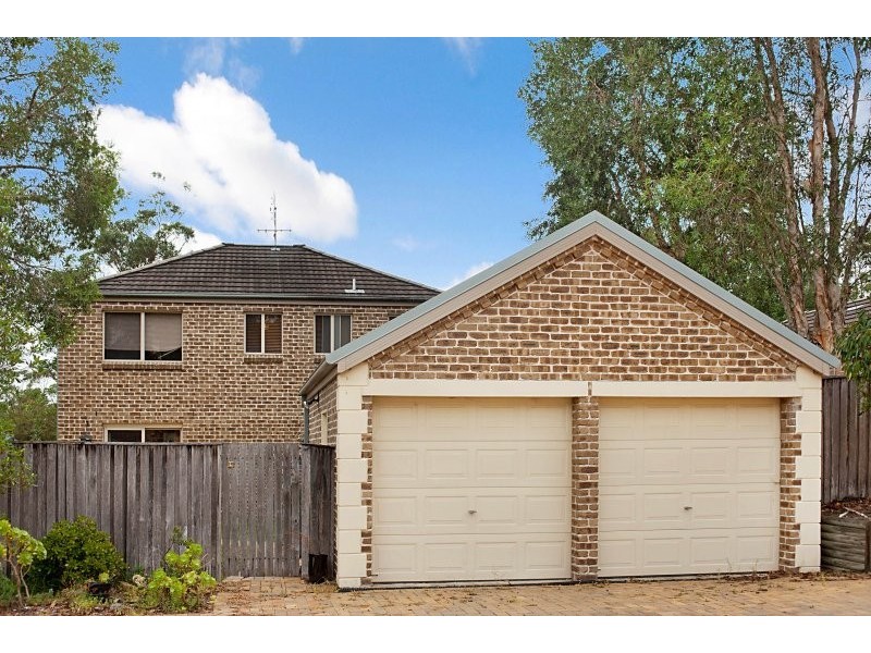 14 Keefers Glen, Mardi NSW 2259