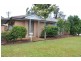 39 Shamrock Drive, Berkeley Vale NSW 2261