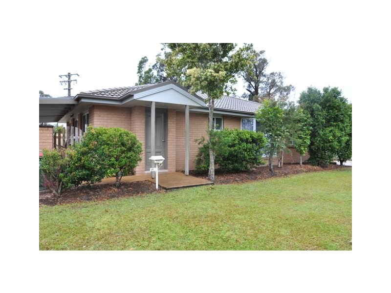 39 Shamrock Drive, Berkeley Vale NSW 2261