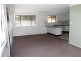 39 Shamrock Drive, Berkeley Vale NSW 2261