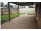 39 Shamrock Drive, Berkeley Vale NSW 2261