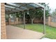 39 Shamrock Drive, Berkeley Vale NSW 2261
