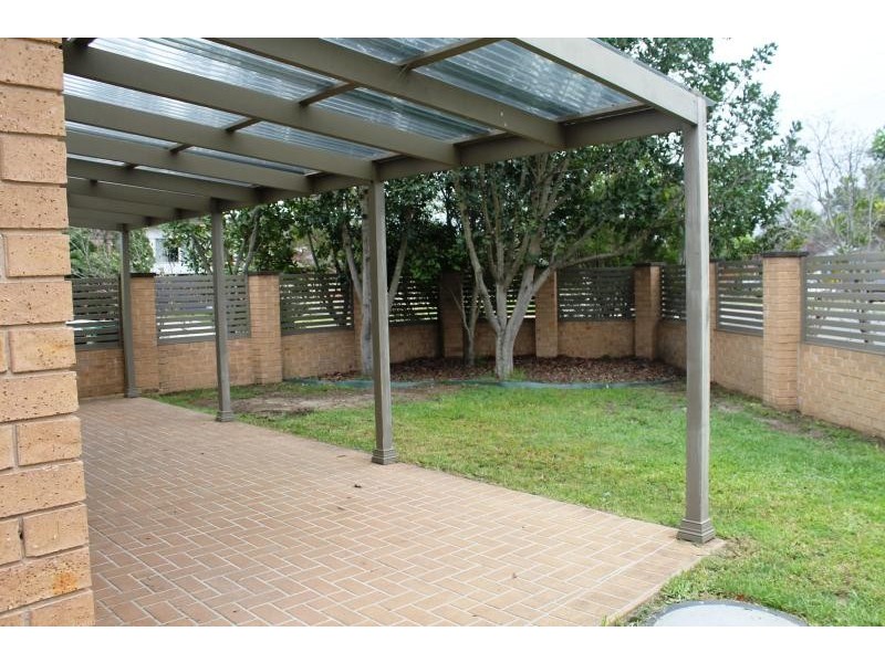 39 Shamrock Drive, Berkeley Vale NSW 2261