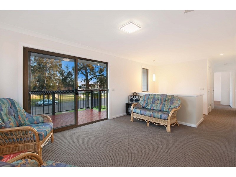 90 Aloha Drive, Chittaway Bay NSW 2261