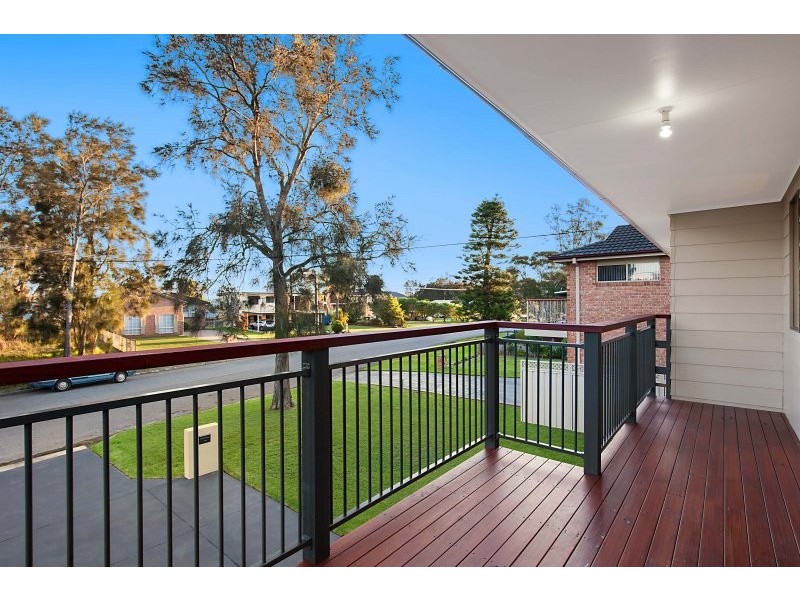 90 Aloha Drive, Chittaway Bay NSW 2261