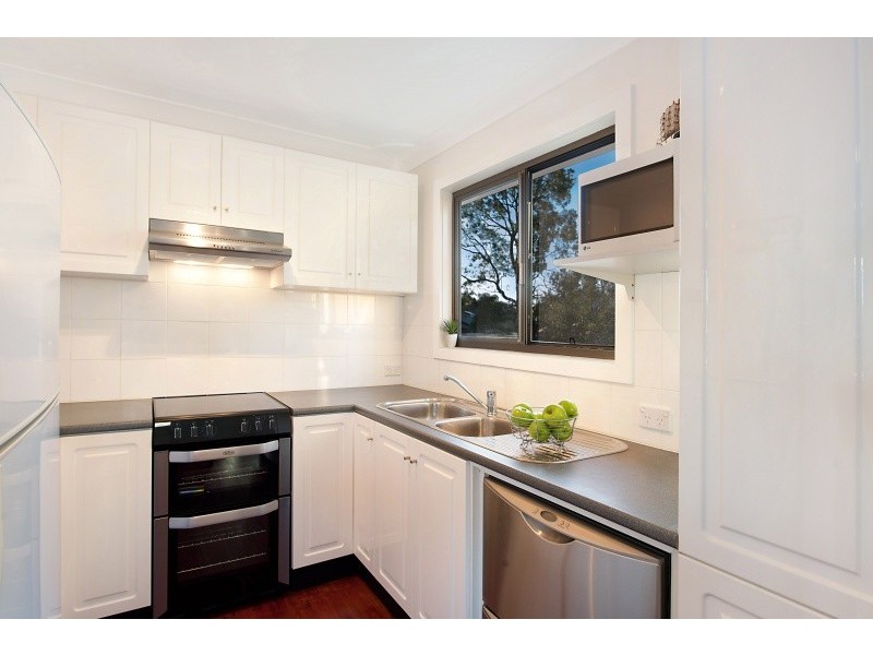 90 Aloha Drive, Chittaway Bay NSW 2261