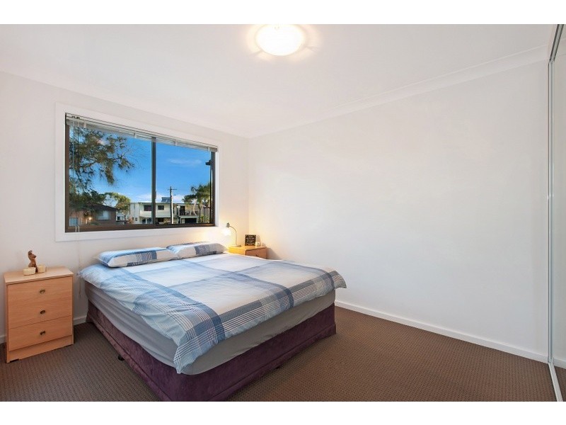 90 Aloha Drive, Chittaway Bay NSW 2261