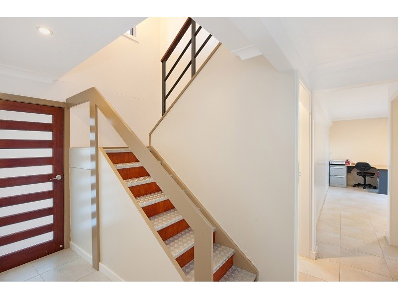 90 Aloha Drive, Chittaway Bay NSW 2261