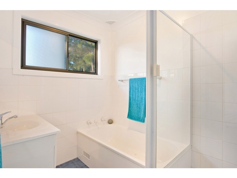 90 Aloha Drive, Chittaway Bay NSW 2261