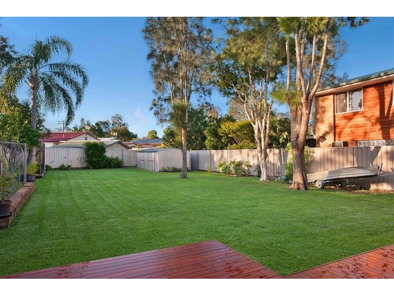 90 Aloha Drive, Chittaway Bay NSW 2261