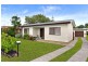 70 Kathleen White Crescent, Killarney Vale NSW 2261