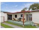 70 Kathleen White Crescent, Killarney Vale NSW 2261