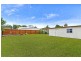 70 Kathleen White Crescent, Killarney Vale NSW 2261