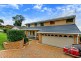 21 Keveer Cl, Berkeley Vale NSW 2261