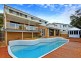 21 Keveer Cl, Berkeley Vale NSW 2261