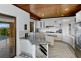 21 Keveer Cl, Berkeley Vale NSW 2261