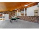 21 Keveer Cl, Berkeley Vale NSW 2261