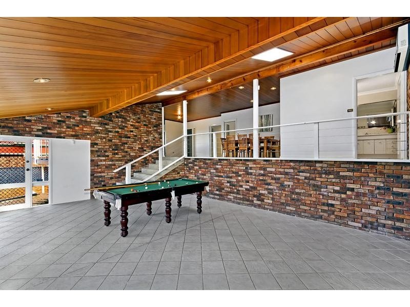 21 Keveer Cl, Berkeley Vale NSW 2261