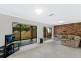 21 Keveer Cl, Berkeley Vale NSW 2261