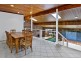 21 Keveer Cl, Berkeley Vale NSW 2261