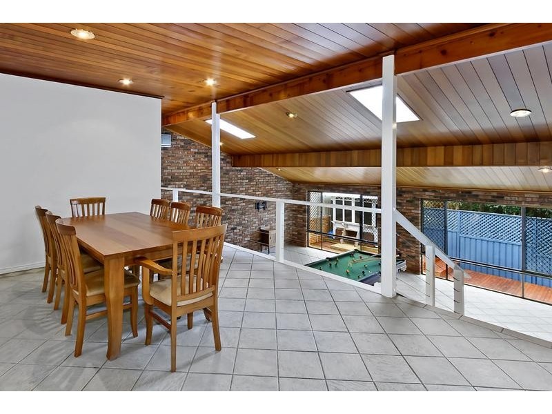 21 Keveer Cl, Berkeley Vale NSW 2261
