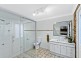 21 Keveer Cl, Berkeley Vale NSW 2261