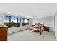 21 Keveer Cl, Berkeley Vale NSW 2261