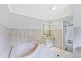 21 Keveer Cl, Berkeley Vale NSW 2261