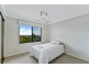 21 Keveer Cl, Berkeley Vale NSW 2261
