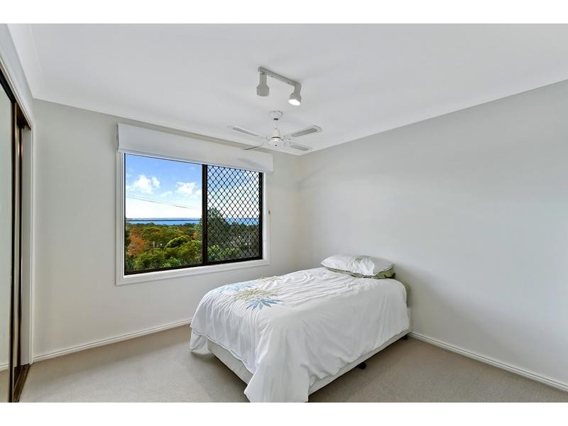 21 Keveer Cl, Berkeley Vale NSW 2261