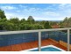 21 Keveer Cl, Berkeley Vale NSW 2261