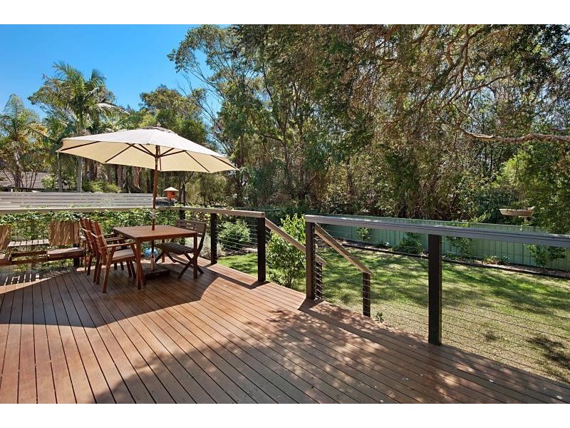 35 Blenheim, Berkeley Vale NSW 2261