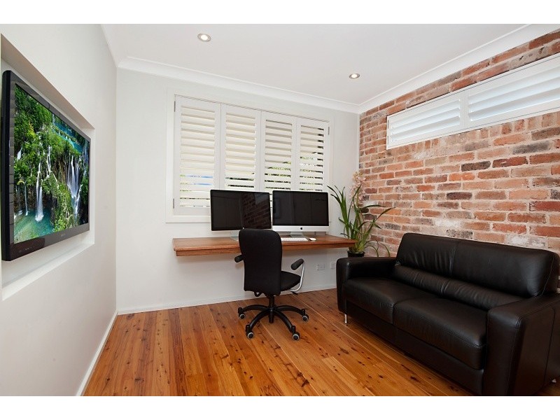 35 Blenheim, Berkeley Vale NSW 2261