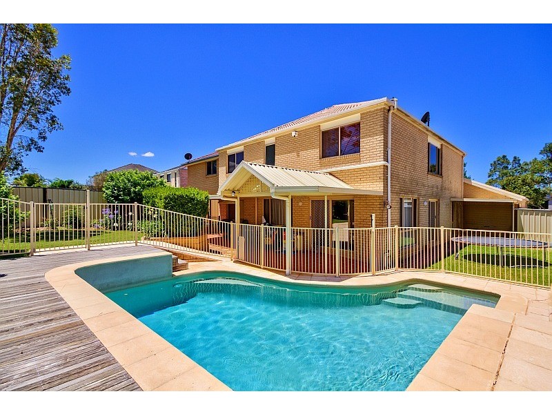 66 Riveroak Rd, Mardi NSW 2259