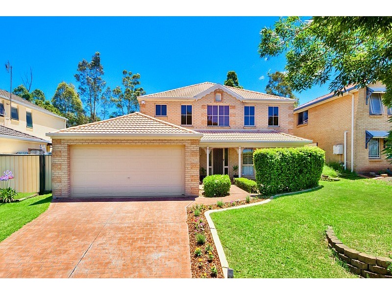 66 Riveroak Rd, Mardi NSW 2259