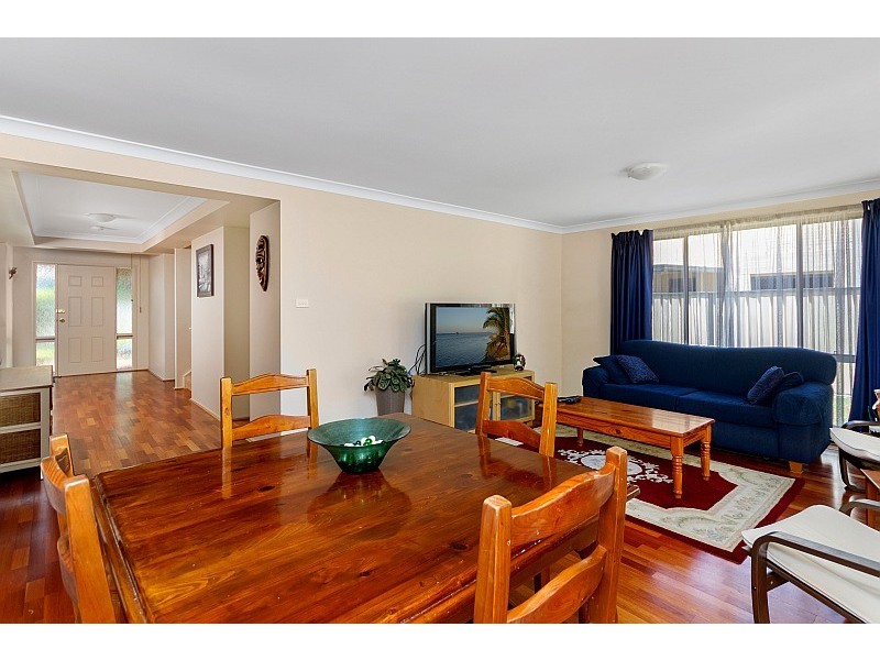 66 Riveroak Rd, Mardi NSW 2259