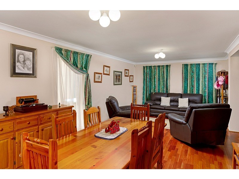 66 Riveroak Rd, Mardi NSW 2259