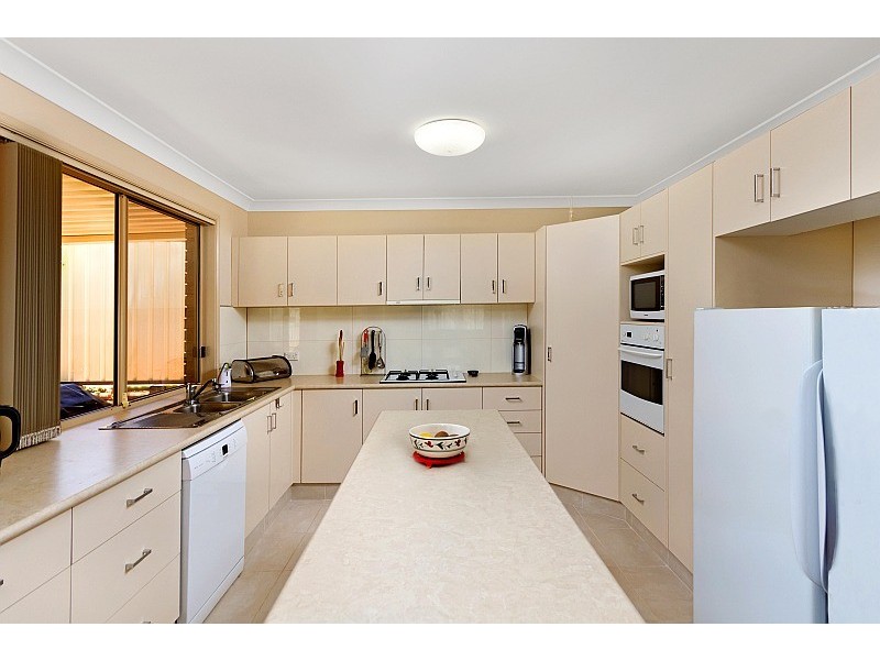 66 Riveroak Rd, Mardi NSW 2259