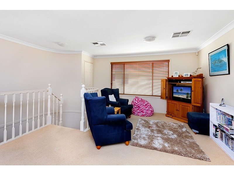 66 Riveroak Rd, Mardi NSW 2259