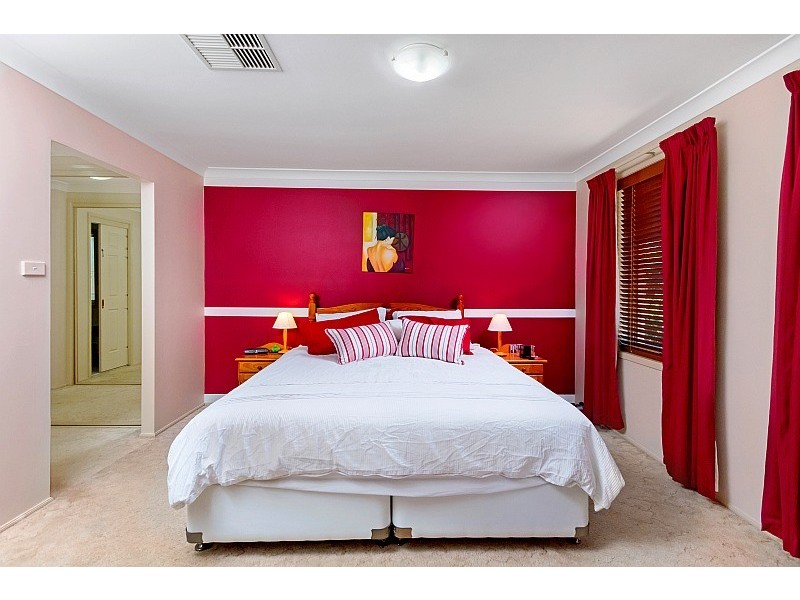 66 Riveroak Rd, Mardi NSW 2259