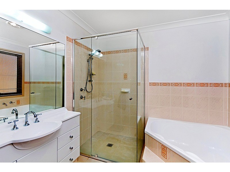 66 Riveroak Rd, Mardi NSW 2259