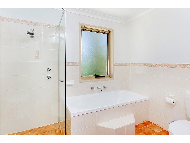 66 Riveroak Rd, Mardi NSW 2259