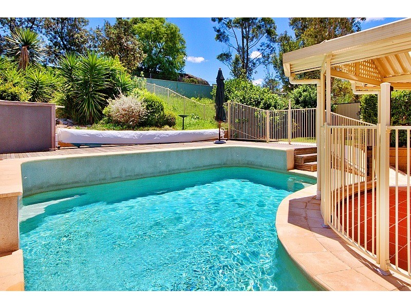 66 Riveroak Rd, Mardi NSW 2259