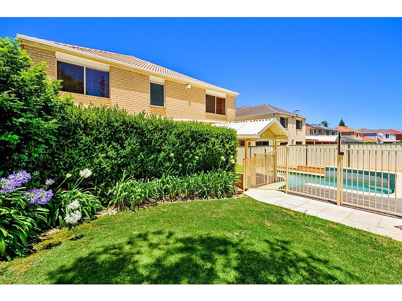 66 Riveroak Rd, Mardi NSW 2259