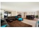 205 Hansens Road, Tumbi Umbi NSW 2261